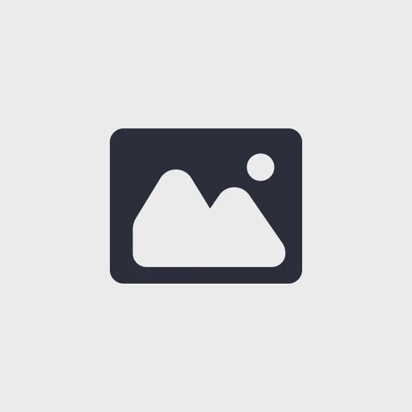 https://assets.tina.io/cc4b87f1-9cd5-4ca3-a78c-0338cc46a6de/landing/600x600.webp