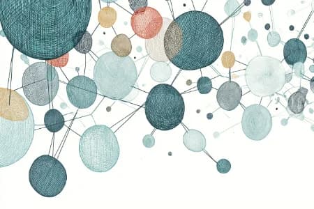 Schnell starten, sicher planen