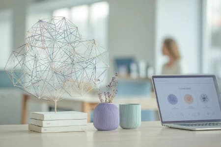 Next.js Headless Websites